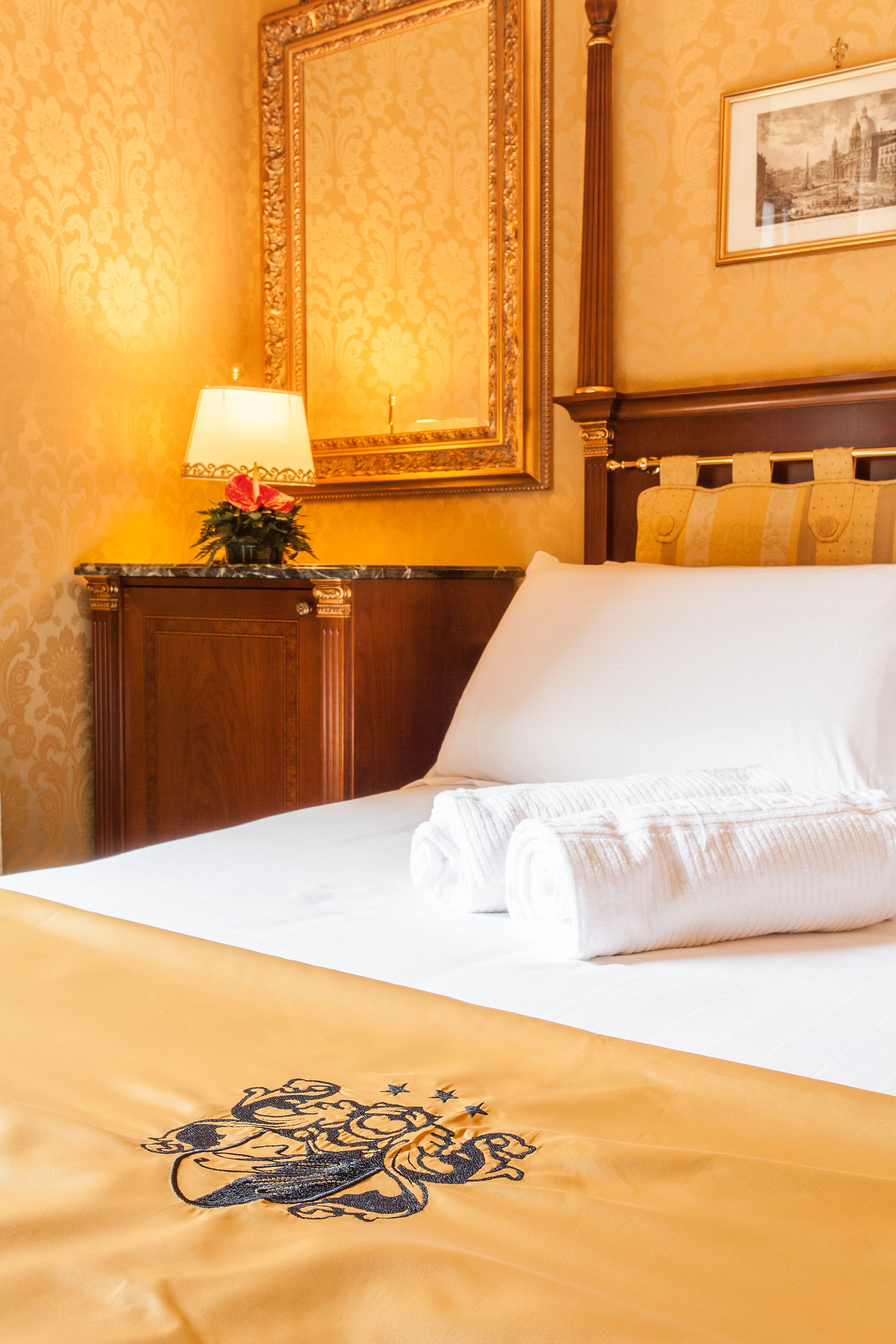 Hotel Manfredi Suite In Rom Exterior foto
